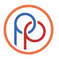 Online Profile Pros logo - Similar company to Claire Bahn Group