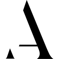 The Alliance of Idaho logo - Similar company to Axis Capital Management, Llc