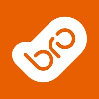 Bro Design Studio logo - Similar company to Bro.