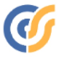 Princeps logo - Similar company to Procestec
