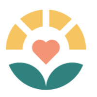 Kismet Health Inc logo - Similar company to Nara Therapy