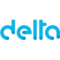 DELTA Integrated solutions logo - Similar company to Delta Integrated Solutions