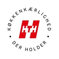 HTH Køkkener Randers logo - Similar company to Lund & Staun A/S
