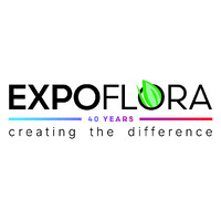 Expo Flora Harmelen BV logo - Similar company to Ascott