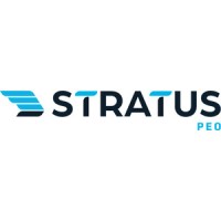 Stratus PEO logo - Similar company to Prosperity Peo