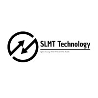 SLMT Technology logo - Similar company to Asorg Softtech India Private Limited