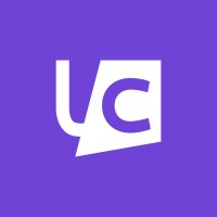 Leocare logo - Similar company to Uex An April International Brand