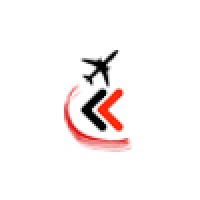 Krankikom Airport Marketing & Digital Solutions logo - Similar company to Westvisions