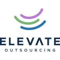 Elevate Outsourcing logo - Similar company to Elevate Outsourcing