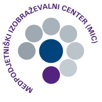 MIC - Šolski center Celje logo - Similar company to Nat.Travel Sp. Z O.O.