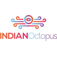IndianOctopus logo - Similar company to Condorx