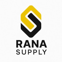 Rana Supply logo - Similar company to Conthey Presentes E Decorações Ltda