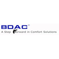 北京博德思科技有限公司 logo - Similar company to Ccg - Credit Collection Group