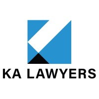 KA Lawyers