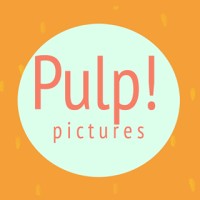 PulpPictures logo - Similar company to Miss Jenny'S Studio