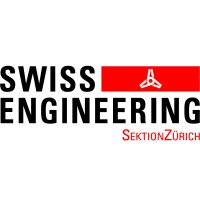 Sektion Zürich - Swiss Engineering logo - Similar company to Beglobe