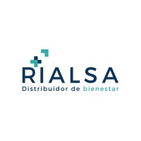 Rialsa S.A de C.V logo - Similar company to Rialsa Obras