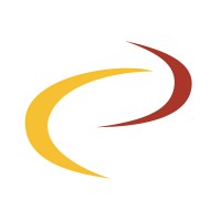 Process Agrochem Industries Private Limited logo - Similar company to Advance Research In Pharmaceuticals And Biologicals