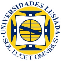 Universidade Lusíada - Norte (Porto) logo - Similar company to A&J School