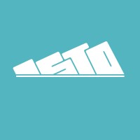 Isto Inc. logo - Similar company to Weird Ghosts