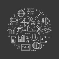 The Calculated Universe logo - Similar company to Technology