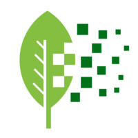 GreenData Ventures logo - Similar company to Greendata