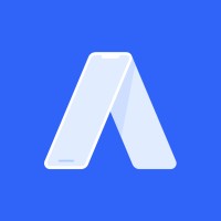 AppMySite logo - Similar company to Supercoder India