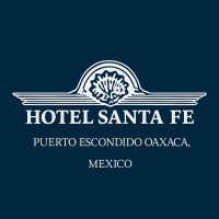 Hotel Santa Fe, Puerto Escondido logo - Similar company to Keme Ix Tulum