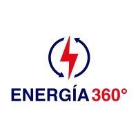 Energia360° logo - Similar company to F. Braz | Marketing Estratégico