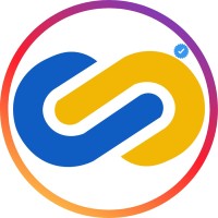 Credimais Lavras logo - Similar company to Aeroclube De Lavras