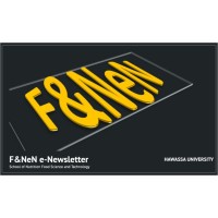 F&Nen