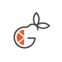 GuardingPearSoftware logo - Similar company to Fmhiphop