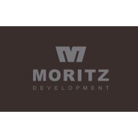Moritz Development logo - Similar company to Mcqueen Building Company