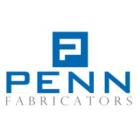Penn Fabricators | Northeast Quartz logo - Similar company to Mrbl Ldn