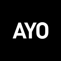 ALEYOLÉ jewelry logo - Similar company to Prosper Insights & Analytics