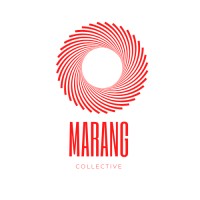 Marang Collective logo - Similar company to Curious Tom