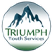 Triumph Youth Services, Llc