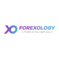 Forexology