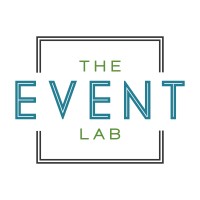 The Event Lab