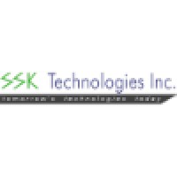 Ssk Technologies