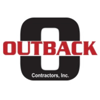 Outback Contractors, Inc. logo - Similar company to Mge Underground, Inc.