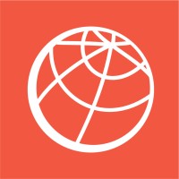 United International Group - Manpower Recruitment logo - Similar company to Tabasco Human Capital