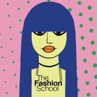 The Fashion School