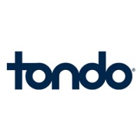 Tondo Indústria e Comércio Ltda logo - Similar company to Moinho Paulista S/A
