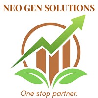 Neo Gen Solutions logo - Similar company to Debris Chutes India
