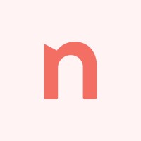 nomino.me logo - Similar company to Sunday Roast