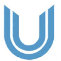 Ulinzi logo - Similar company to Hlola