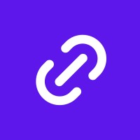 URLINK logo - Similar company to Nomadx