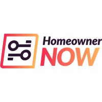 Homeowner Now