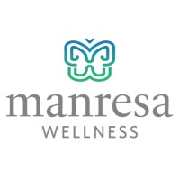 Manresa Wellness logo - Similar company to Psigma 2 - Centre De Psicologia